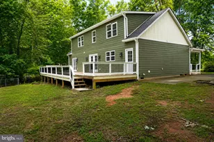 24 Pointer Ln, Zion Crossroads, VA 22942 - Photo 23