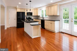 24 Pointer Ln, Zion Crossroads, VA 22942 - Photo 9