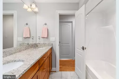 1185 Belle Meade Rd Road, Bumpass, VA 23024 - Photo 63