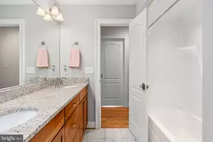 1185 Belle Meade Rd Rd, Bumpass, VA 23024 - Photo 63