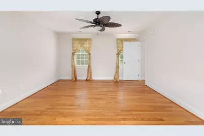 1185 Belle Meade Rd Road, Bumpass, VA 23024 - Photo 79