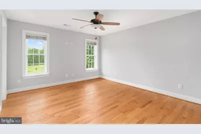 1185 Belle Meade Rd Road, Bumpass, VA 23024 - Photo 61