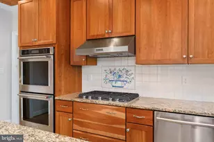 1185 Belle Meade Rd Rd, Bumpass, VA 23024 - Photo 39
