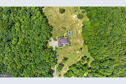 1185 Belle Meade Rd Road, Bumpass, VA 23024 - Photo 97