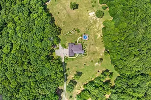 1185 Belle Meade Rd Rd, Bumpass, VA 23024 - Photo 97