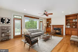 1185 Belle Meade Rd Rd, Bumpass, VA 23024 - Photo 27