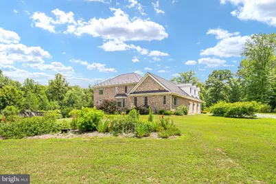 1185 Belle Meade Rd Road, Bumpass, VA 23024 - Photo 87