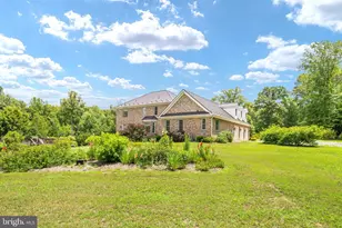 1185 Belle Meade Rd Rd, Bumpass, VA 23024 - Photo 87