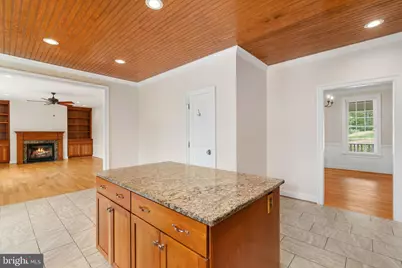 1185 Belle Meade Rd Road, Bumpass, VA 23024 - Photo 41