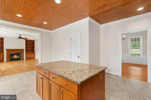 1185 Belle Meade Rd Rd, Bumpass, VA 23024 - Photo 41