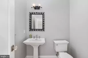 1185 Belle Meade Rd Rd, Bumpass, VA 23024 - Photo 25