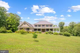 1185 Belle Meade Rd Rd, Bumpass, VA 23024 - Photo 13