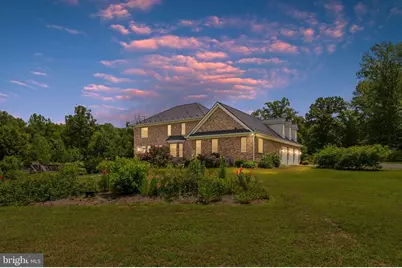 1185 Belle Meade Rd Road, Bumpass, VA 23024 - Photo 3