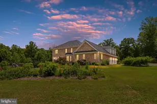 1185 Belle Meade Rd Rd, Bumpass, VA 23024 - Photo 3
