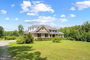 1185 Belle Meade Rd Rd, Bumpass, VA 23024 - Photo 7