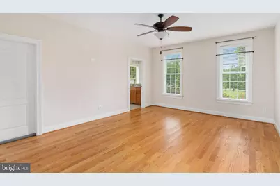 1185 Belle Meade Rd Road, Bumpass, VA 23024 - Photo 45