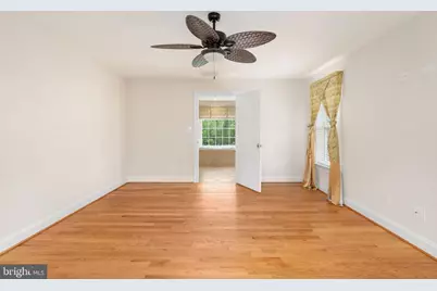 1185 Belle Meade Rd Road, Bumpass, VA 23024 - Photo 77