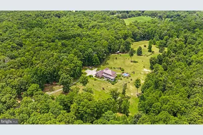 1185 Belle Meade Rd Road, Bumpass, VA 23024 - Photo 93