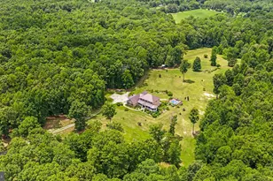 1185 Belle Meade Rd Rd, Bumpass, VA 23024 - Photo 93