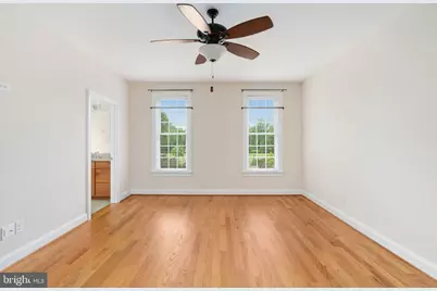 1185 Belle Meade Rd Road, Bumpass, VA 23024 - Photo 47