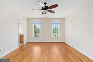 1185 Belle Meade Rd Rd, Bumpass, VA 23024 - Photo 47