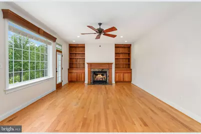 1185 Belle Meade Rd Road, Bumpass, VA 23024 - Photo 29