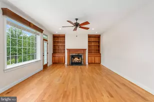 1185 Belle Meade Rd Rd, Bumpass, VA 23024 - Photo 29
