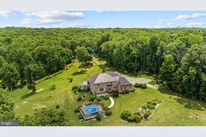 1185 Belle Meade Rd Road, Bumpass, VA 23024 - Photo 101