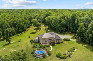 1185 Belle Meade Rd Rd, Bumpass, VA 23024 - Photo 101