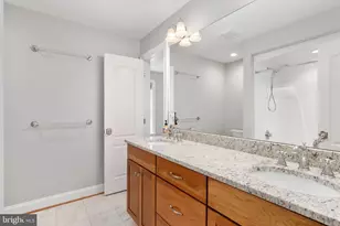 1185 Belle Meade Rd Rd, Bumpass, VA 23024 - Photo 65