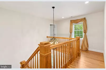 1185 Belle Meade Rd Road, Bumpass, VA 23024 - Photo 59