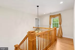 1185 Belle Meade Rd Rd, Bumpass, VA 23024 - Photo 59