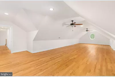1185 Belle Meade Rd Road, Bumpass, VA 23024 - Photo 71