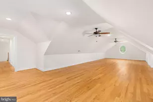 1185 Belle Meade Rd Rd, Bumpass, VA 23024 - Photo 71