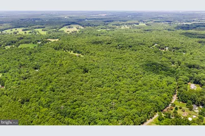 1185 Belle Meade Rd Road, Bumpass, VA 23024 - Photo 95