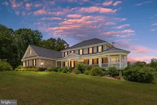 1185 Belle Meade Rd Rd, Bumpass, VA 23024 - Photo 5