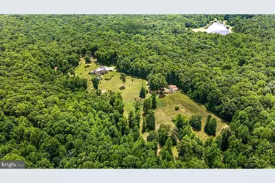 1185 Belle Meade Rd Road, Bumpass, VA 23024 - Photo 103
