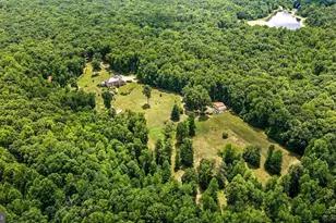 1185 Belle Meade Rd Rd, Bumpass, VA 23024 - Photo 103