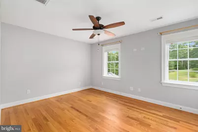 1185 Belle Meade Rd Road, Bumpass, VA 23024 - Photo 67