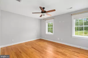 1185 Belle Meade Rd Rd, Bumpass, VA 23024 - Photo 67
