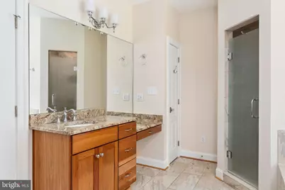 1185 Belle Meade Rd Road, Bumpass, VA 23024 - Photo 55