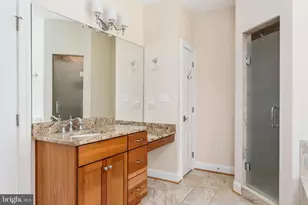 1185 Belle Meade Rd Rd, Bumpass, VA 23024 - Photo 55