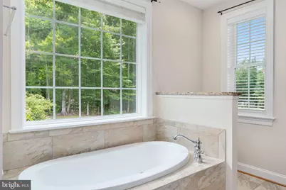 1185 Belle Meade Rd Road, Bumpass, VA 23024 - Photo 53