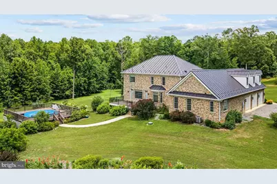 1185 Belle Meade Rd Road, Bumpass, VA 23024 - Photo 99