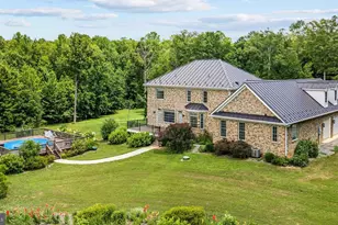 1185 Belle Meade Rd Rd, Bumpass, VA 23024 - Photo 99