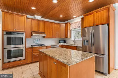 1185 Belle Meade Rd Road, Bumpass, VA 23024 - Photo 37