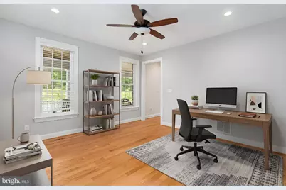 1185 Belle Meade Rd Road, Bumpass, VA 23024 - Photo 21