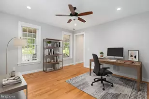 1185 Belle Meade Rd Rd, Bumpass, VA 23024 - Photo 21