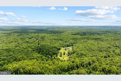1185 Belle Meade Rd Road, Bumpass, VA 23024 - Photo 105