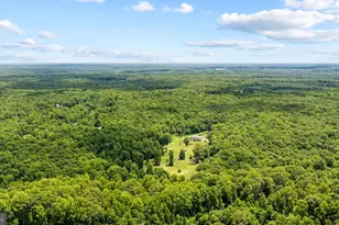 1185 Belle Meade Rd Rd, Bumpass, VA 23024 - Photo 105